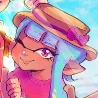 Goat Child (@goat_child_yo) 's Twitter Profile