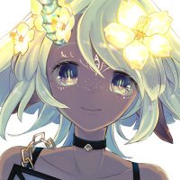 メシエナンバー (@messier_num) 's Twitter Profile