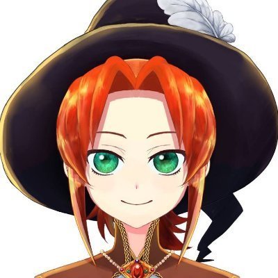 らっくんさんのプロフィール画像