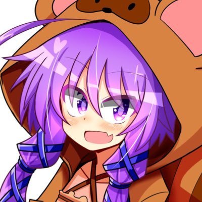 ゲームもアニメも映画も好き!特に結月ゆかり推しで超大好きです!基本は雑食のゲーマーで何でも遊びます!ガンダム動物園出身、FPSも嗜んでおります。趣味でボイスロイド実況動画を投稿してますので下のリンクからどうぞ!
