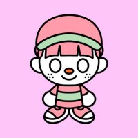 あやっこ🌴🧸🦑 (@ayakko_game) 's Twitter Profile