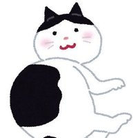ちゃおちゅーる。 (@chao_churus2) 's Twitter Profile