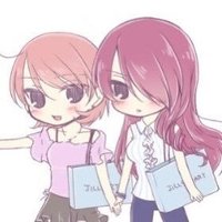 もぐ / mogu@5/4東6ま17a (@mogutan_gamer) 's Twitter Profile Photo もぐ / mogu@5/4東6ま17a (@mogutan_gamer) 's Twitter Profile Photo