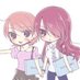もぐ / mogu@5/4東6ま17a (@mogutan_gamer) Twitter profile photo もぐ / mogu@5/4東6ま17a (@mogutan_gamer) Twitter profile photo
