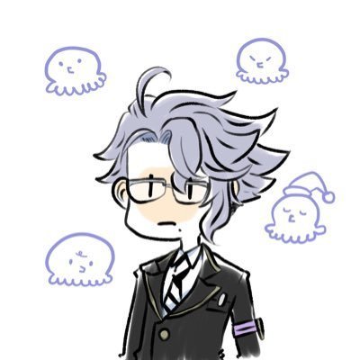 浅月さんのプロフィール画像