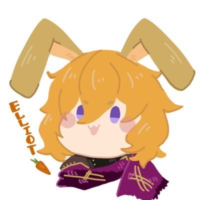れいとさんのプロフィール画像