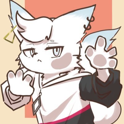 がらくたさんのプロフィール画像