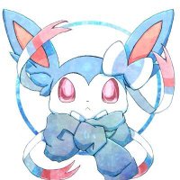 HM (@hm_pkmn) 's Twitter Profile