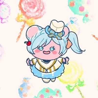 いたんさんのプロフィール画像