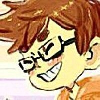 Natさんのプロフィール画像