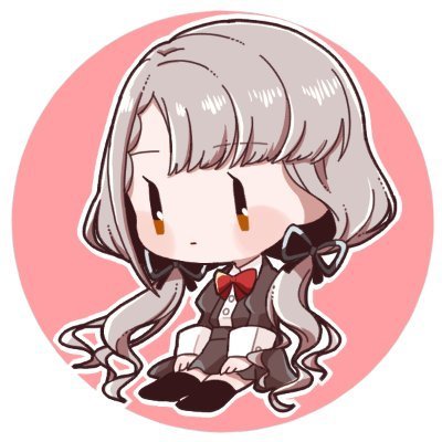 みかね🐰☀️おふとん🌙さんのプロフィール画像