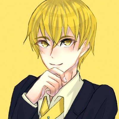クマしゅんさんのプロフィール画像