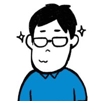 ミニマリストまさお(@MASAO_min) 's Twitter Profile Photo