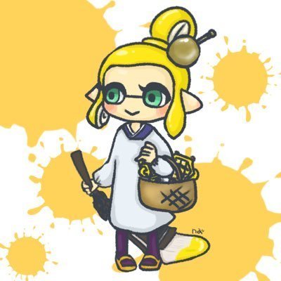 かーちゃん++さんのプロフィール画像