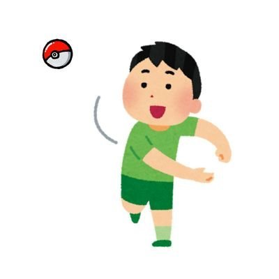 さとす。さんのプロフィール画像