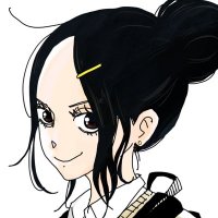 なっち (@nkmrn2k) 's Twitter Profile Photo なっち (@nkmrn2k) 's Twitter Profile Photo