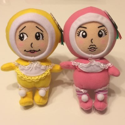 iripon's profile picture. 箱寄りのプニノフ/タフ民/ボードゲーム/吹奏楽/perc/謎解き