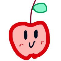 りんごのアイコン(@ringo_no_icon) 's Twitter Profile Photo