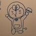 もぐよめ (@superoniyome) Twitter profile photo もぐよめ (@superoniyome) Twitter profile photo