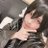 ちいた(33)1/21江、3/18蒼翠炎雷のTwitterプロフィール画像