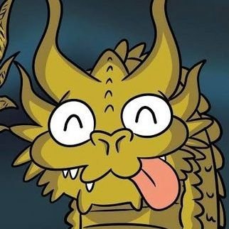 ハニワくんさんのプロフィール画像