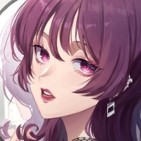 bi nazuka ¦ skeb募集中 (@bi_oekaki) 's Twitter Profile Photo bi nazuka ¦ skeb募集中 (@bi_oekaki) 's Twitter Profile Photo