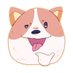 ほのるる (@_ho_no) Twitter profile photo ほのるる (@_ho_no) Twitter profile photo