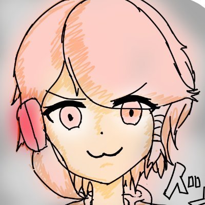 さくらんVT(新人Vtuber)さくらんぼ少年さんのプロフィール画像
