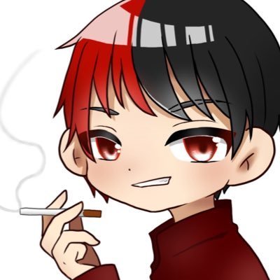 ぴゃと。さんのプロフィール画像