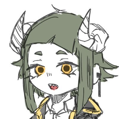 みそぽたみゃーさんのプロフィール画像