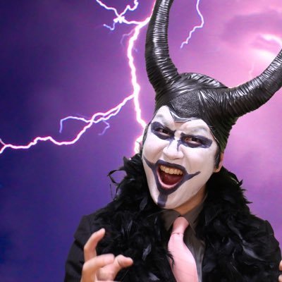 ブラック企業の社長😈ハマノーンさんのプロフィール画像