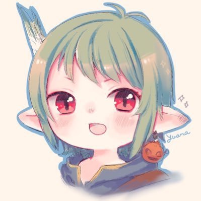 ゲーム大好きおじさん
アイコンはつなこさん(@tunako)よりいただきました。ありがとうございます!