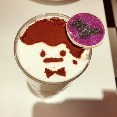 nananene320's profile picture. 雑多垢 20↑ 松14/i7/mhyk/Vおしまい つ🅰️ 周辺B済みtkskくんとizw生涯推す