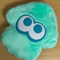 MOKO (@mokocchi) 's Twitter Profile