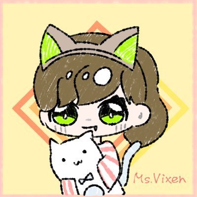雪ぎつねさんのプロフィール画像