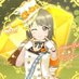 ふわふわフレンチ (@fuwafuwa_french) Twitter profile photo ふわふわフレンチ (@fuwafuwa_french) Twitter profile photo