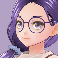 カシャン (@the_kasyan) / X