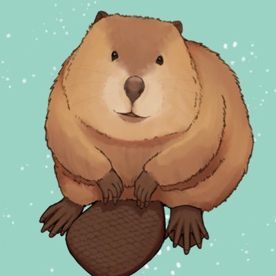 佐久さんのプロフィール画像