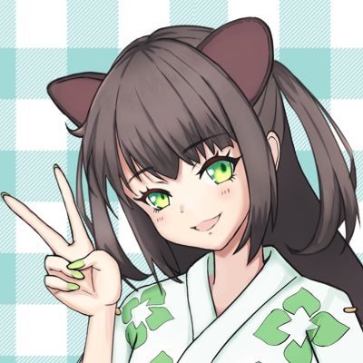 SDS_midori Profile Picture