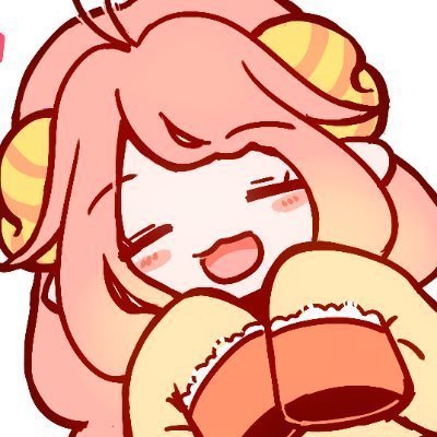 ひつじ🫧🐑スプラchさんのプロフィール画像