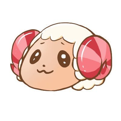 兄者さんのプロフィール画像