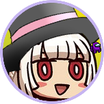 いろはさんのプロフィール画像