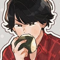 にび (@2b_9h) 's Twitter Profile