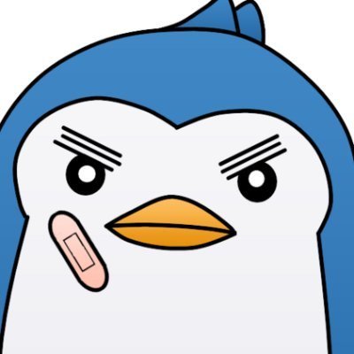 システムエンジニア(PG)↵
C/C++/C#/HSP3/↵ATL/MFC/.NET/Win32API↵
自作PC/アニメ/漫画/レトロゲーム/プリコネ/ポケポケ/学マス/最近 雀魂
無線4/3アマ/二陸特/ITパス/基本/応用/情報処理安全確保支援士(合格)
※Amazonアソシエイトに参加しています