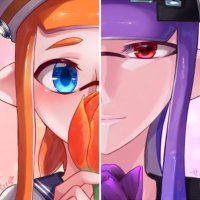 せいら@新刊通販始めました (@seiranopoket) 's Twitter Profile Photo せいら@新刊通販始めました (@seiranopoket) 's Twitter Profile Photo