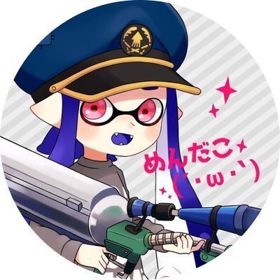 めんだこ(´・ω・｀)さんのプロフィール画像