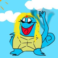 ナギ (@mishiramu_2000) Twitter profile photo