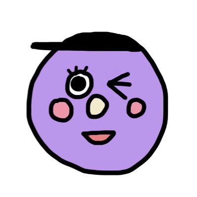 お松さんのプロフィール画像