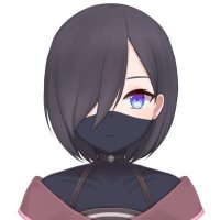 霧間ミエル❄️🎨 (@kirimamieru_) 's Twitter Profile