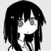 absolute attai aruite (@crocicicoco) Twitter profile photo absolute attai aruite (@crocicicoco) Twitter profile photo